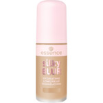 essence Silky Blur Hydrating Longwear Foundation 185 - 5.65 euro