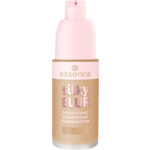 essence Silky Blur Hydrating Longwear Foundation 185 - 5.65 euro