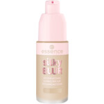 essence Silky Blur Hydrating Longwear Foundation 120 - 5.69 euro