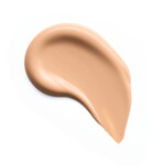 essence Silky Blur Hydrating Longwear Foundation 120 - 5.69 euro