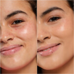 essence Silky Blur Hydrating Longwear Foundation 120 - 5.69 euro