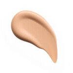 essence Silky Blur Hydrating Longwear Foundation 155 - 5.65 euro