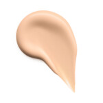 essence Silky Blur Hydrating Longwear Foundation 100 - 5.69 euro