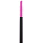 essence I Love Extreme Waterproof Mascara 01 Cozy Brown - 4.55 euro
