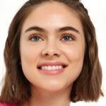 essence I Love Extreme Waterproof Mascara 01 Cozy Brown - 4.55 euro