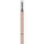 essence Microblading Brow Brush Liner 01 Soft Blonde