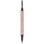 essence Microblading Brow Brush Liner 01 Soft Blonde - 2.95 euro