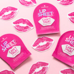 essence Lip Sheet Masker Can't Talk! It’s Me Time! - 1.69 euro
