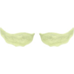 essence Hydro Gel Eye Patches Love Matcha - 1.85 euro