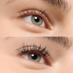 essence What The Fake! False Lashes 06 Black - 3.45 euro