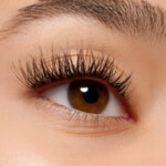 essence What The Fake! False Lashes 06 Black - 3.45 euro