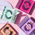 essence What The Fake! False Lashes 06 Black - 3.45 euro