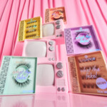 essence What The Fake! False Lashes 06 Black - 3.45 euro