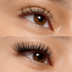 essence What The Fake! False Lashes 05 Brown - 2.95 euro