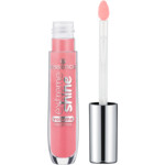 essence Extreme Shine Volume Lipgloss 20 Peach Please - 2.29 euro