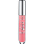 essence Extreme Shine Volume Lipgloss 20 Peach Please - 2.29 euro