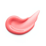 essence Extreme Shine Volume Lipgloss 20 Peach Please - 2.29 euro