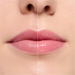 essence Extreme Shine Volume Lipgloss 20 Peach Please - 2.29 euro