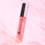 essence Extreme Shine Volume Lipgloss 20 Peach Please - 2.29 euro