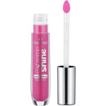 essence Extreme Shine Volume Lipgloss 21 Pretty In Pink - 2.29 euro