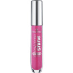 essence Extreme Shine Volume Lipgloss 21 Pretty In Pink - 2.29 euro