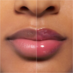 essence Extreme Shine Volume Lipgloss 21 Pretty In Pink - 2.29 euro