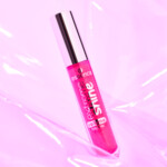 essence Extreme Shine Volume Lipgloss 21 Pretty In Pink - 2.29 euro