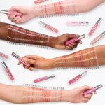 essence Extreme Shine Volume Lipgloss 21 Pretty In Pink - 2.29 euro