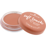essence Soft Touch Mousse Blush 10 Cozy Clay - 2.99 euro