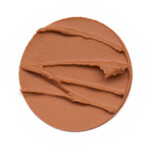 essence Soft Touch Mousse Blush 10 Cozy Clay - 2.99 euro