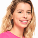 essence Soft Touch Mousse Blush 10 Cozy Clay - 2.99 euro