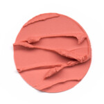 essence Soft Touch Mousse Blush 30 Coral Crush - 2.99 euro