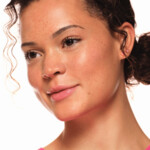 essence Soft Touch Mousse Blush 30 Coral Crush - 2.99 euro