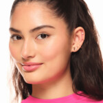 essence Soft Touch Mousse Blush 30 Coral Crush - 2.99 euro