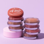 essence Soft Touch Mousse Blush 30 Coral Crush - 2.99 euro