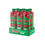 Raak Vruchtensiroop Grenadine