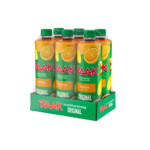 Raak Vruchtensiroop Tropical