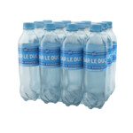 Bar-Le-Duc Mineraalwater Koolzuurvrij Pet