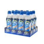 AA drink Iso Lemon