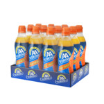 AA drink High Energy
