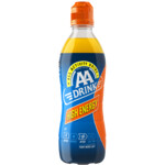 AA drink High Energy - 13.93 euro