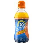 AA drink High Energy Sportdop - 23.52 euro