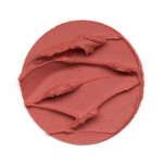 essence Soft Touch Mousse Blush 40 Blushing Berry - 2.99 euro