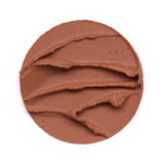 essence Soft Touch Mousse Blush 20 Rustic Rouge - 2.99 euro
