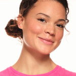 essence Soft Touch Mousse Blush 20 Rustic Rouge - 2.99 euro