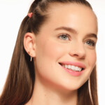 essence Soft Touch Mousse Blush 20 Rustic Rouge - 2.99 euro