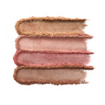 essence Radiant Light Face Palette Glow Icon - 4.95 euro