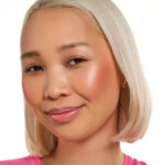 essence Radiant Light Face Palette Glow Icon - 4.95 euro
