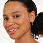 essence Radiant Light Face Palette Glow Icon - 4.95 euro