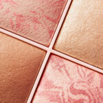 essence Radiant Light Face Palette Glow Icon - 4.95 euro